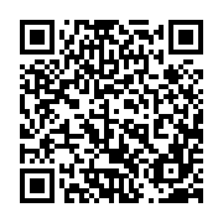 QR code for plate 47D 856