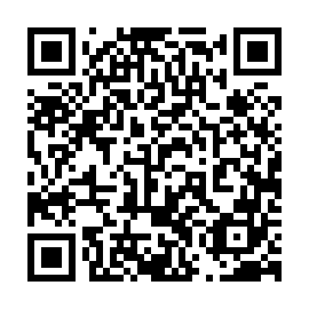 QR code for plate 47D 862