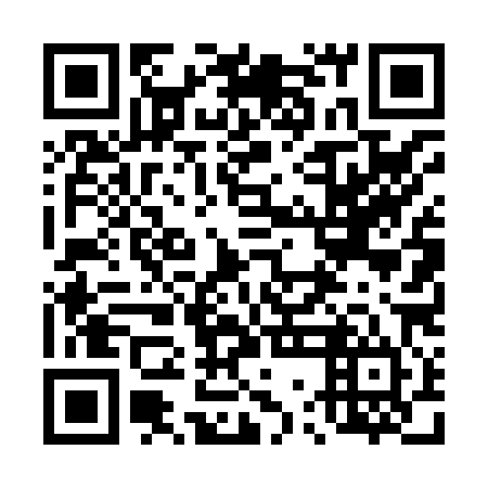 QR code for plate 47D 884