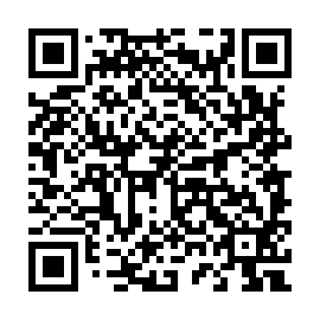 QR code for 47D992