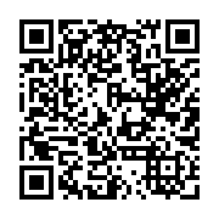 QR code for 47D998