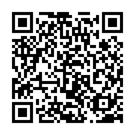 QR code for 47E 131