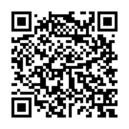 QR code for 47E 134