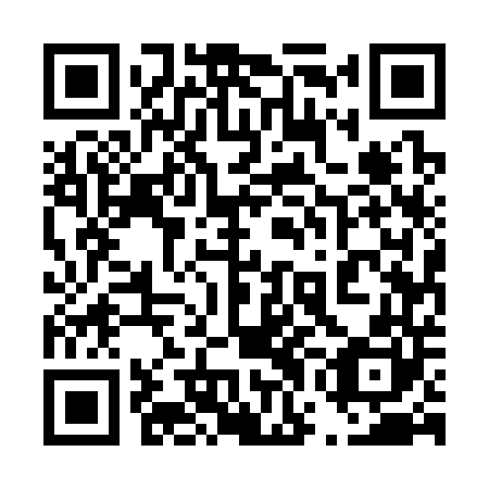 QR code for 47E 340