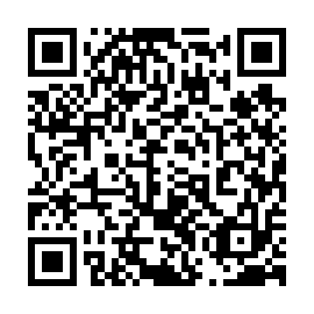 QR code for 47E 613