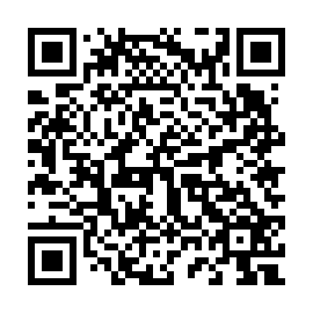 QR code for 47E 626