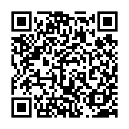 QR code for 47E 681