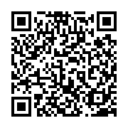 QR code for 47E 711