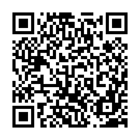QR code for plate 47E 056
