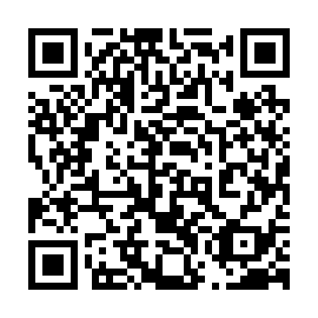 QR code for 47E239