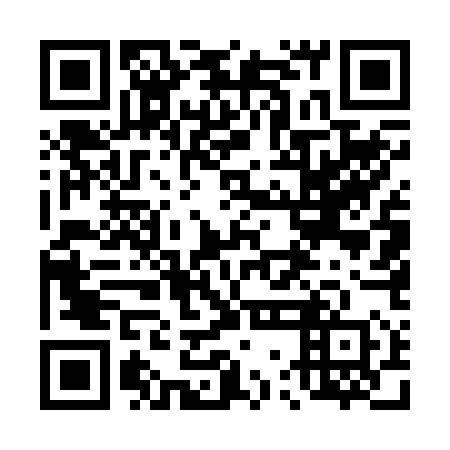 QR code for plate 47E 250