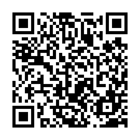 QR code for 47E606
