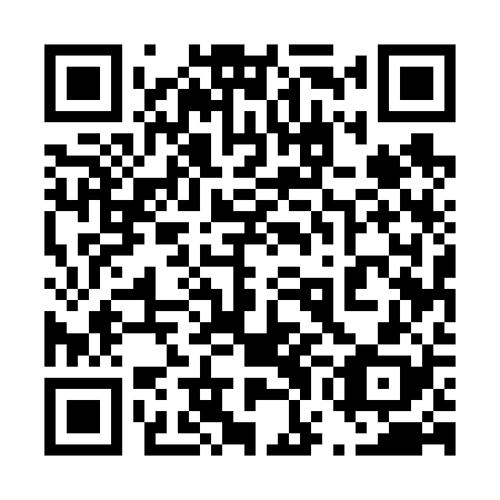 QR code for 47E628