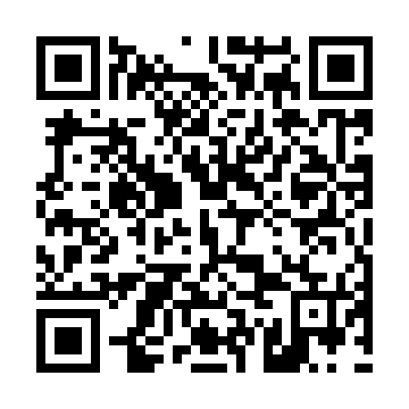 QR code for 47E975