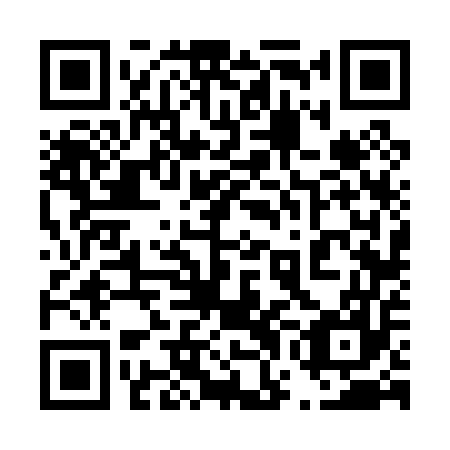 QR code for 47F 057