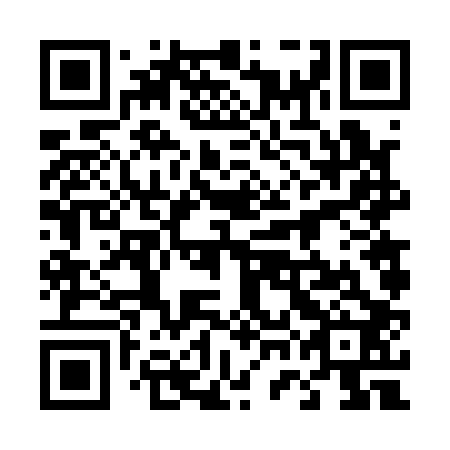 QR code for 47F 102