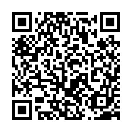 QR code for 47F 253