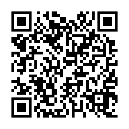 QR code for 47F 317