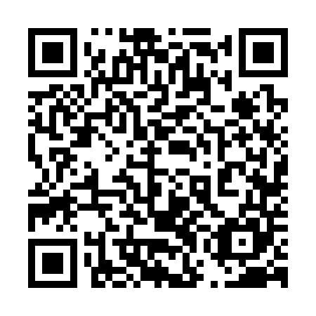 QR code for 47F 345