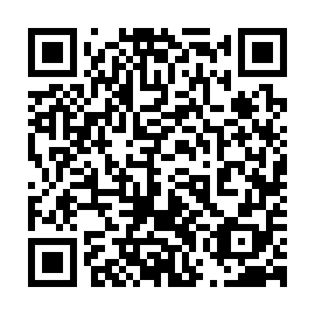 QR code for 47F 358