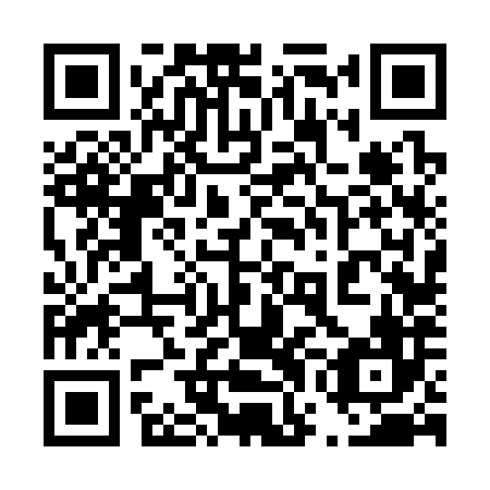 QR code for 47F 386