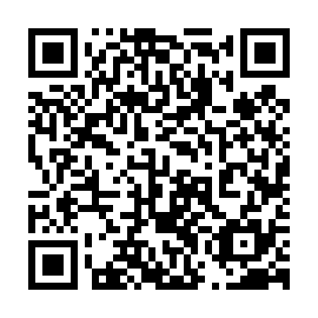 QR code for 47F 435