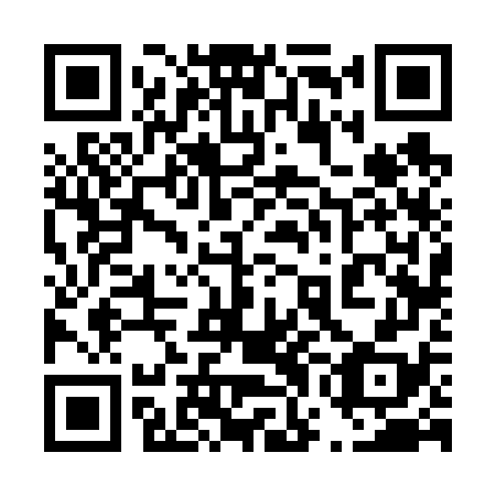 QR code for 47F 678