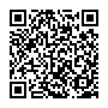 QR code for 47F 790