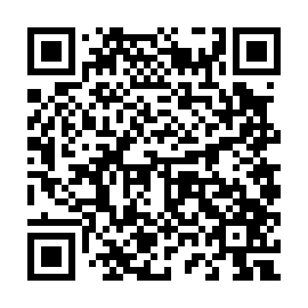 QR code for 47F047