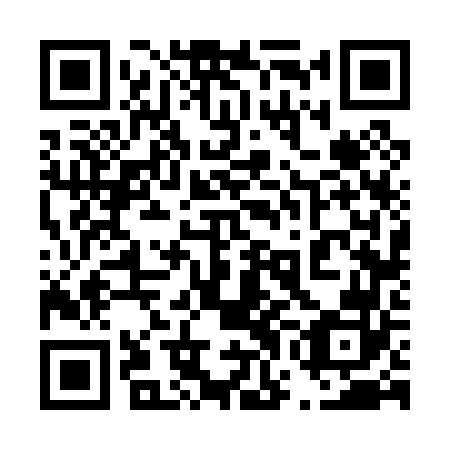 QR code for 47F062