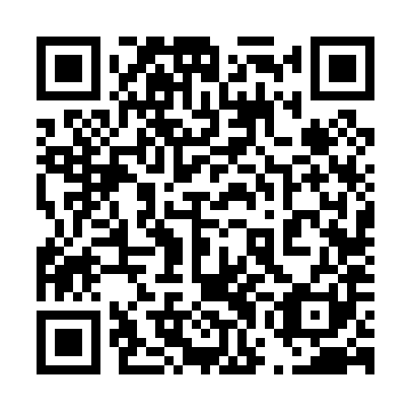 QR code for 47F081