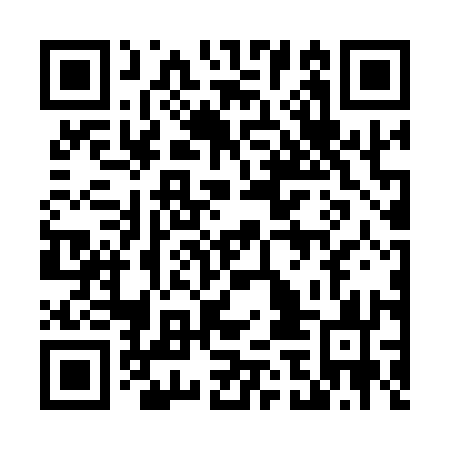 QR code for plate 47F 113