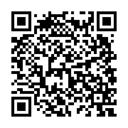 QR code for 47F665