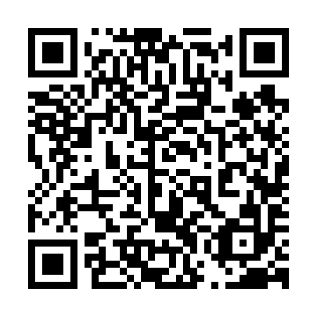 QR code for 47F692