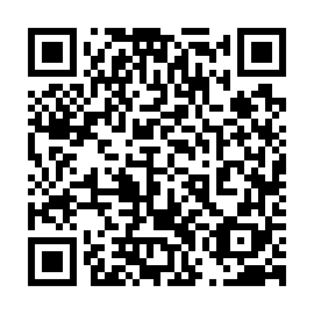 QR code for plate 47F 768