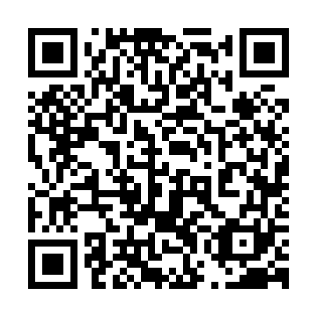 QR code for 47F861