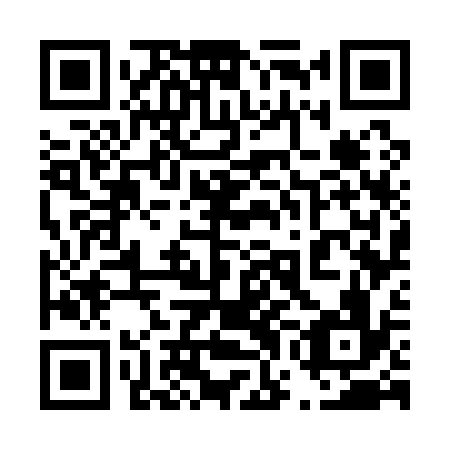 QR code for 47G 136