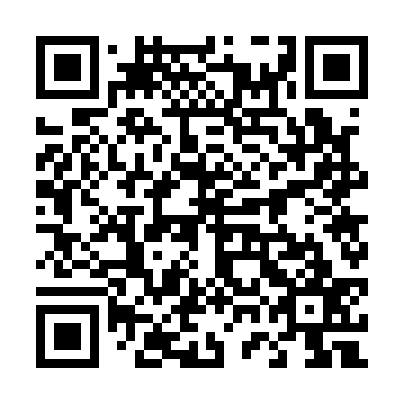 QR code for 47G 137