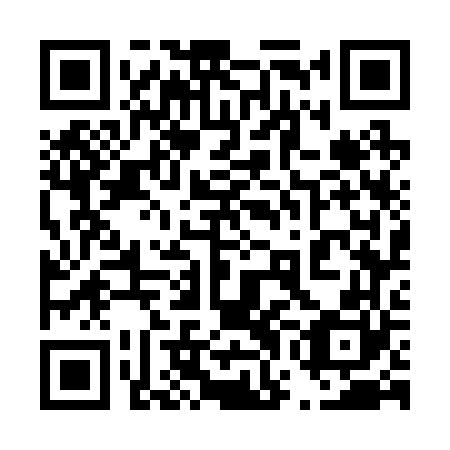 QR code for 47G 260