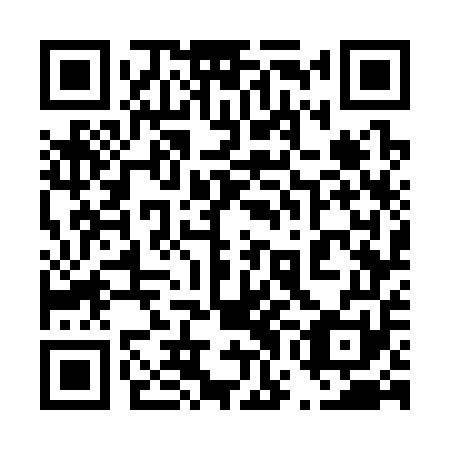 QR code for 47G 351
