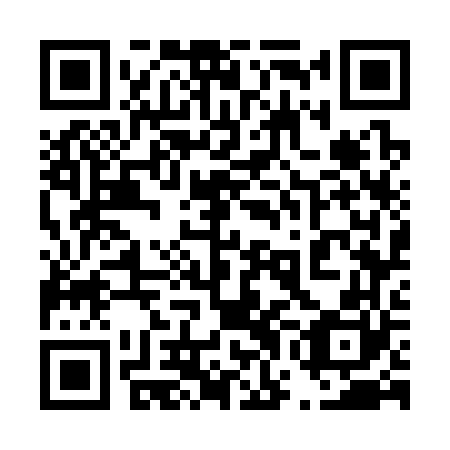 QR code for 47G 360