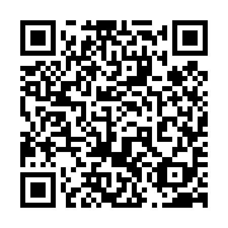 QR code for 47G 499
