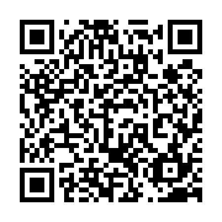 QR code for 47G 534