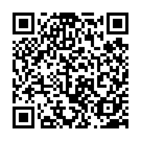 QR code for 47G 601