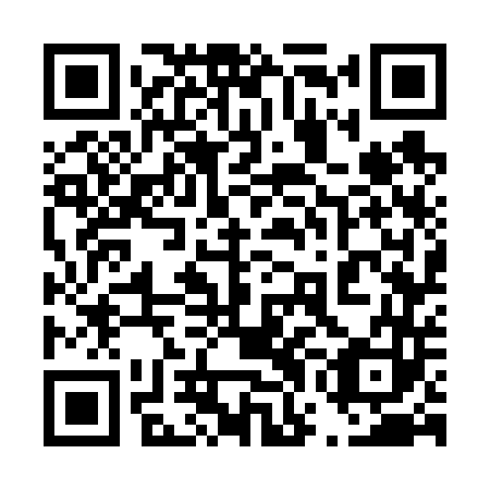 QR code for 47G 643