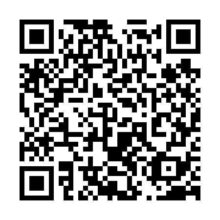 QR code for 47G 679