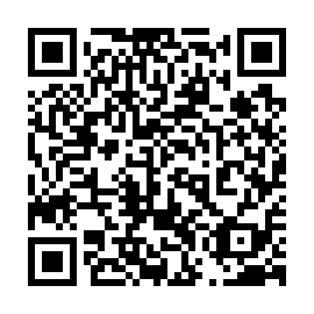 QR code for 47G 719
