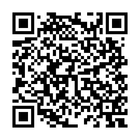 QR code for 47G 751