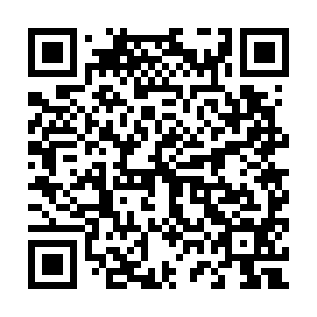 QR code for 47G 794