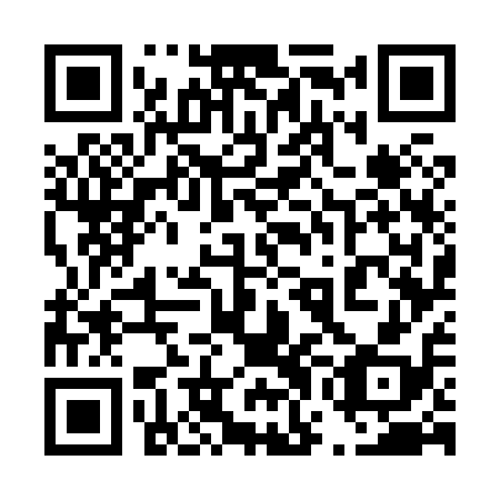 QR code for 47G 818